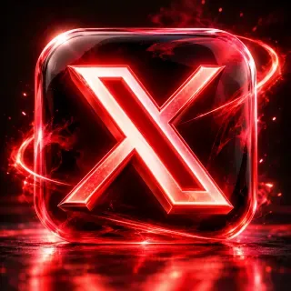 10+ YEAR OLD | 10-100K POSTS | 2006-2016 TWITTER | TOKEN LOGIN ONLY