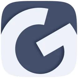 🤖Google AI Pro subscription for 18 months. Google Antigravity. Gmail (2026) + 2FA + Backup email + backup codes, app password ▶️ Youtube channel created