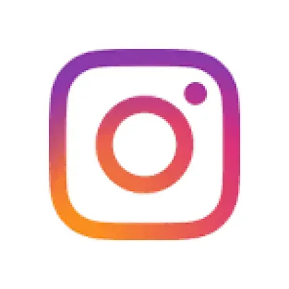 Instagram account | Created: 3–16 years ago | Followers: 250–500
