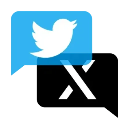x.com (Twitter) account | Registered in 2016 | Verified via email@outlook.com/hotmail.com, email included in data (may require SMS confirmation) | Male or female | Partial profile filled | 2FA included in data | Token included in data