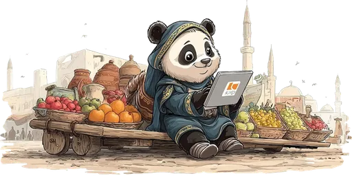 OLX Uzbekistan | Manual registration | Mail