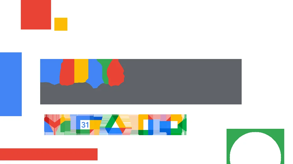 Gmail edu pour location de domaine .org de 72 heures.