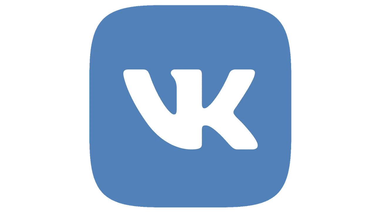 VKontakte 账号自动注册 2026，性别混合，纯净代理