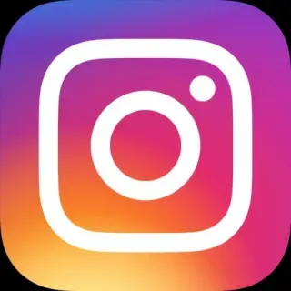 7 days old Instagram Accounts | 2FA Enabled | Secure Login | Ready to Use