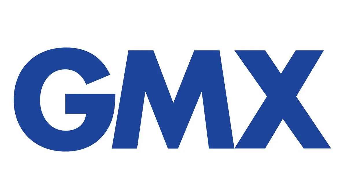 GMX.COM | رسائل بريد نظيفة 2026 مع تفعيل IMAP/SMTP/POP3