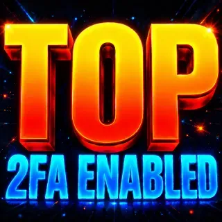 NO SHADOW BAN | 2FA ENABLED | 2025 TWITTER | 1+ FOLLOWERS | 1+ POSTS | 2FA/TOKEN