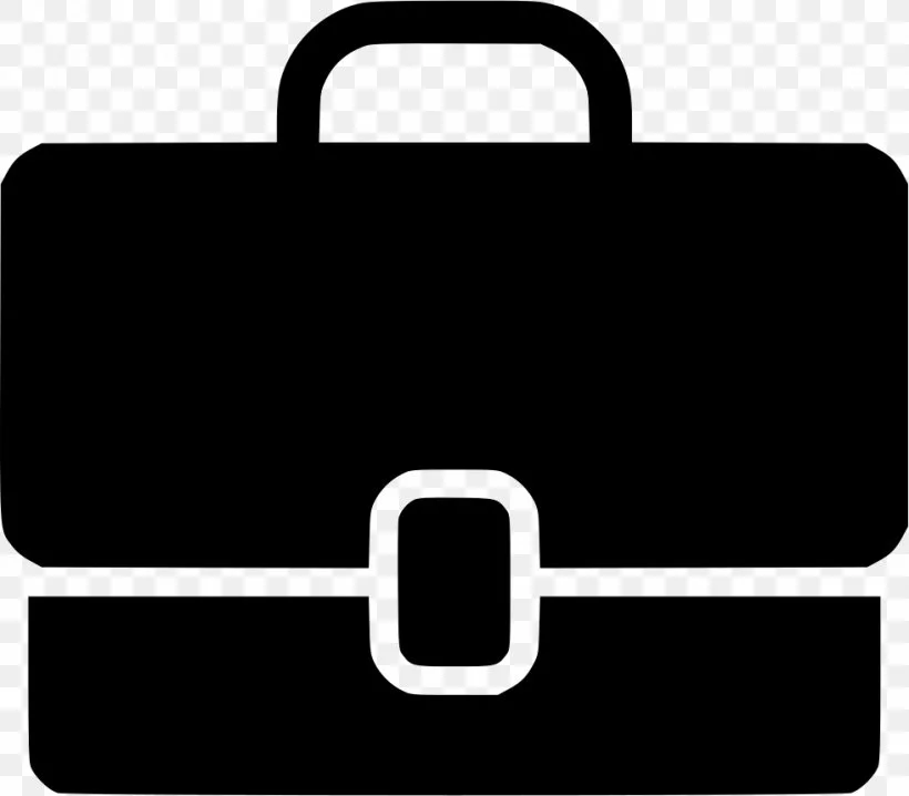 Old Business Manager (Business Manager) with a limit of 50-250$, 2 admin links (delete enabled), mail included, activated advertising account