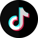 Accounts TikTok Ads Italy (PREPAY) for running advertising, without VAT, currency USD, open GEO EUROPE