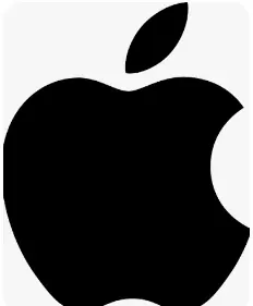 Apple ID | अमेरिका | 2FA | iCloud 5 GB | App Store | कोड के लिए API