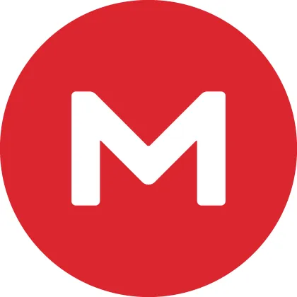 Mega.nz 20GB