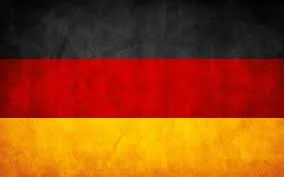 DE PRO profiles Facebook Business Manager (Germany) — 2 business accounts, limit 50–250$, registration by number, basic confirmation, stable activity