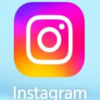 New Instagram account Instagram帐户Threads已激活，开启2FA ，带cookies