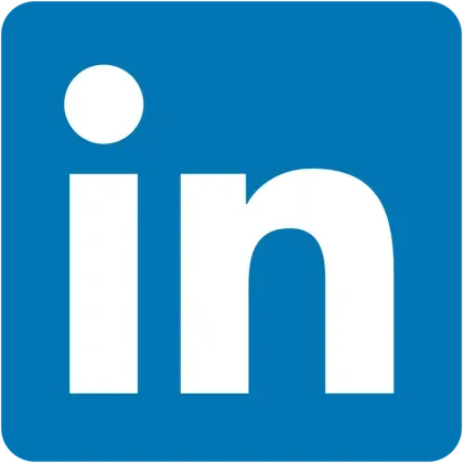 LinkedIn.com account | Male | Partial profile filled | 2FA enabled | Registered with mixed IP