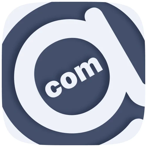 Mail.com 电子邮件 MAIL.COM 账户。