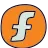 Facebook Accounts +30D Best Quality