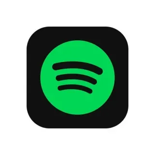 Spotify 최고 품질 계정 (onet.pl 복구 포함)