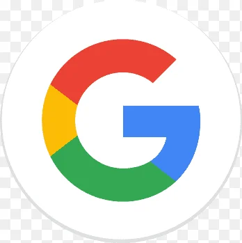 Tài khoản Gmail Chất Lượng Cao 3-6 Tháng