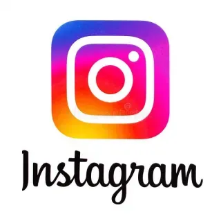 Fresh Instagram With 2fa Enable