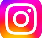 1-2 বছরের পুরোনো Instagram অ্যাকাউন্ট, প্রোফাইল ছবিসহ ( 1-4টি পোস্ট এবং 2fa যুক্ত ) অত্যন্ত শক্তিশালী