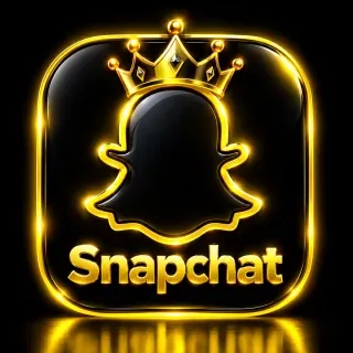 Fresh business Snapchat accounts verify with outlook Mail