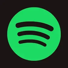 Tài khoản Spotify lâu năm chất lượng cao nhất, xác minh bằng onet.pl