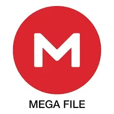 Mega.nz 20GB | Autoreg | AGED UNTOUCHED