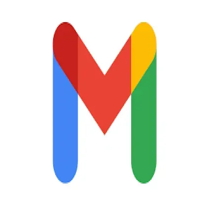 Gmail account | Registered in 2015 | Random gender | 2FA enabled | Includes recovery email | Mixed IP registration