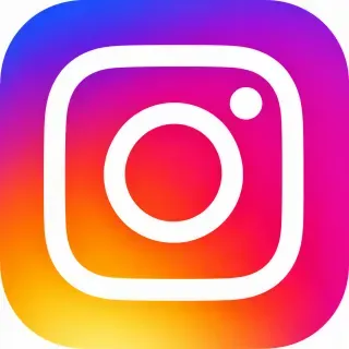 Fresh Indonesia ip Instagram acounts verified number with 2fa key high quality acouts