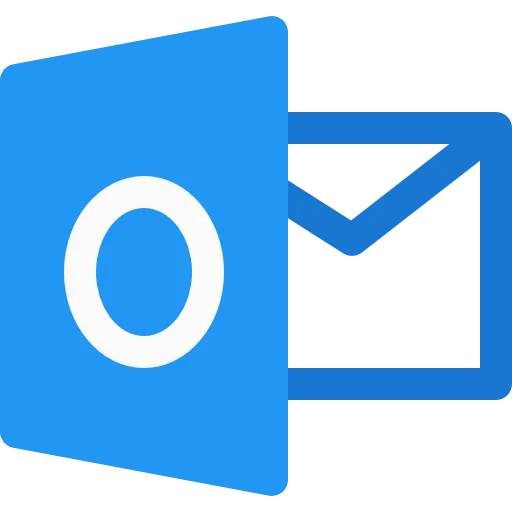 Hotmail Trusted · Graph API ফরম্যাট · লাইভ ৬–১২ মাস · রিকভারি মেইল যোগ করা হয়েছে (fviainboxes.com) · বর্ণনা মনোযোগ সহকারে পড়ুন