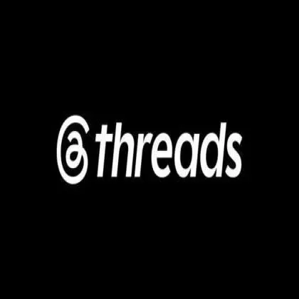 Аккаунты Threads с индийским IP, возраст от 3 до 6 месяцев