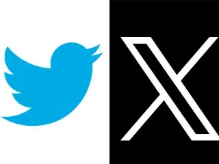 FRESH TWITTER ( X ). MAIL. 2FA. AUTH TOKEN. CT0