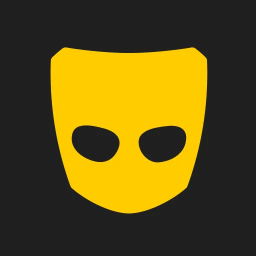 Grindr Aged Accounts | USA Region | Instant Access | LGBTQ+ Social Networking