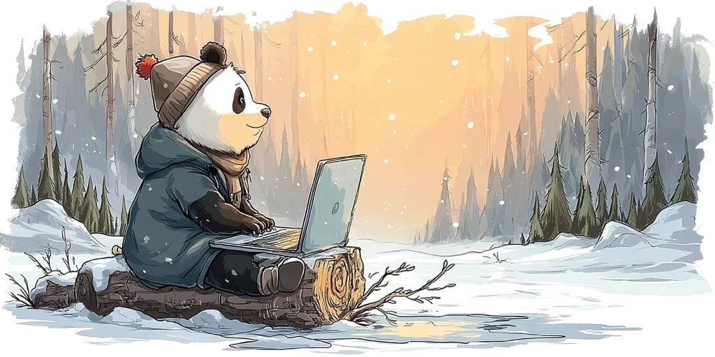ChatGPT | Asia | Mail | API | 5+ months