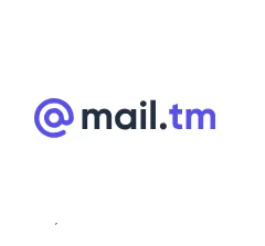 Accounts Mail.tm, Trust mail, Autoreg. Website for logging in to mail.tm. #28157