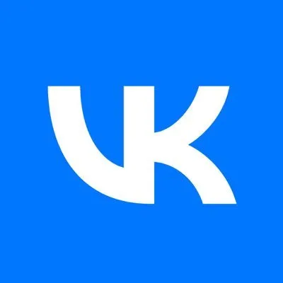 VKontakte (VK) blocked auto-registrations 2025, SMS (Brazil), floor MIX, for recovery. Login format: login:password:id