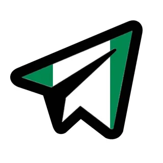 +234 نيجيريا. TDATA + SESSION + JSON. المصادقة الثنائية (2FA).