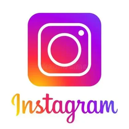Neuer Instagram-Account, neue US-Instagram-Accounts mit 2FA-Schlüssel