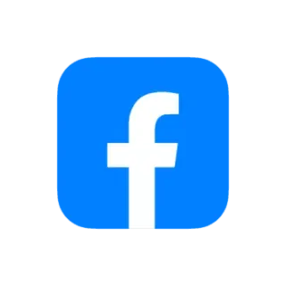Aged Facebook Accounts (5 Months Old) | High Quality & Clean Profile