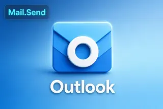 ⭐ OUTLOOK 📧 | Mail.Send | TOKEN OAUTH2 | ALTA QUALIDADE