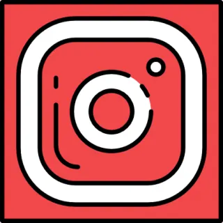 Instagram Threds Аккаунты Свежие 3–7 ДНЕЙ Аккаунты лучшего качества с 2FA, верифицированным фото профиля, добавлением IP и медленным прогревом