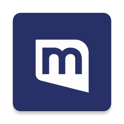 Mail.com | Accounts similar to mail@mail.com. Registration country: Mixed regions.