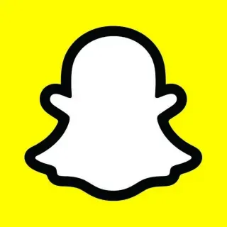 HIGH QUALITY SNAPCHAT MAIL VERIFIED ACCOUNTS WITH PROFILE PICTURE