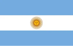 Steam account (region: Argentina) with native mail Rambler.Ru