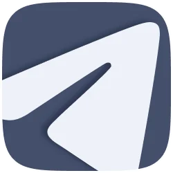 Telegram — База чатов на тему гемблинга (ставки, казино, азартные игры) 400+ чатов
