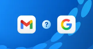 Comptes Gmail anciens de haute qualité 2023-2026 avec clé 2FA