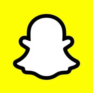 ✨ Snapchat 新账号 ✨ 注册IP混合 ✨ 男女账号都有 ✨ 格式: login: password: email: password