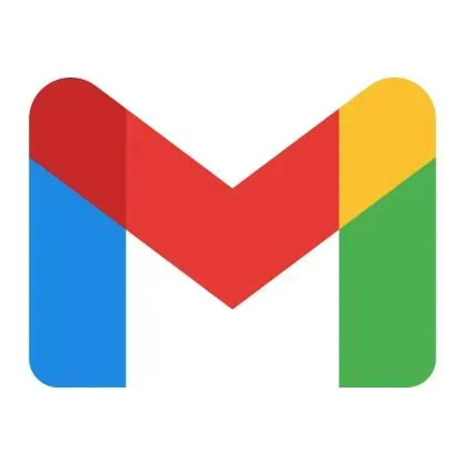 Gmail Google Email Gmail Google Email