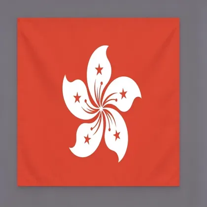 🔥Hong Kong Apple ID aged account🔥 iCloud enabled🔥 Registered 2020-2025🔥 Can download apps🔥 Exclusive use and supports region transfer