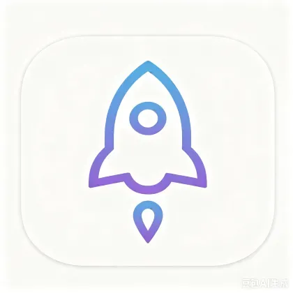 독점, 개인 장기 이용, 이미 $2.99 USD에 구매한 Shadowrocket(리틀 로켓)