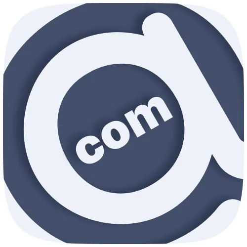 MAIL.COM ❤️ যেকোনো কাজের জন্য ইমেইল সার্ভিস! - প্রিমিয়াম রেসিডেন্সিয়াল প্রক্সিতে অ্যাকাউন্ট রেজিস্ট্রেশন - মিক্স আইপি - দীর্ঘমেয়াদী ব্যবহার! - ফরম্যাট: লগইন;পাস ❤️